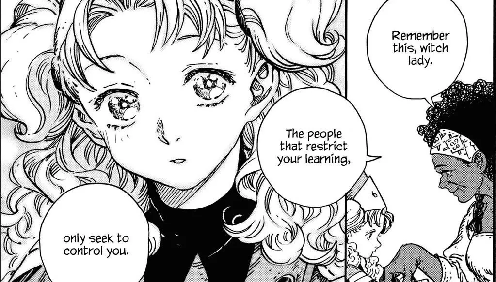 3cbc10fe-ff78-4f7b-9f7e-d3e940c8f5cc