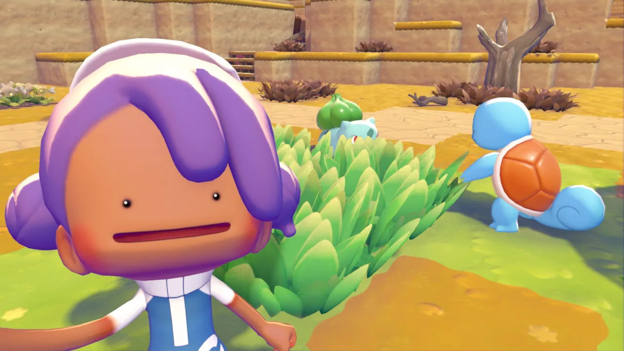 20260312012632-01KKFN2HADW588GV1HF6RPDGFX